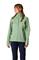 Rab Rab Women's Firewall Light Jacket – kuva 5