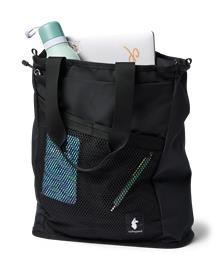 Cotopaxi Cotopaxi Todo 22 Convertible Tote
