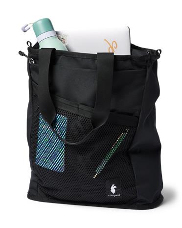 Cotopaxi Cotopaxi Todo 22 Convertible Tote