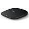 Xiaomi TV Box S (3rd Gen), multimediatoistin – kuva 8