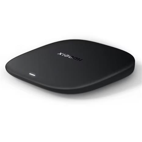 Xiaomi TV Box S (3rd Gen), multimediatoistin – kuva 8/8