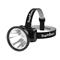 Superfire HL51 otsalamppu taskulamppu, 160 lm, micro-USB, 4 tilaa, 300 m – kuva 2
