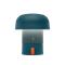 Mikamax Sensa Play Mini JBL, Bluetooth-kaiutin – kuva 5