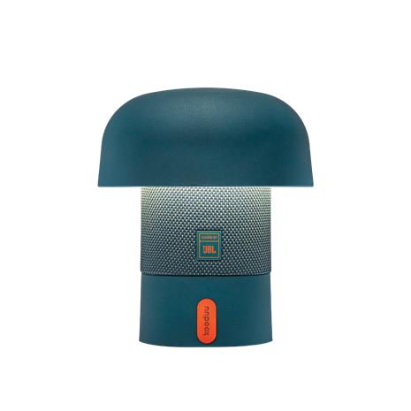 Mikamax Sensa Play Mini JBL, Bluetooth-kaiutin – kuva 5/8
