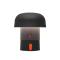 Mikamax Sensa Play Mini JBL, Bluetooth-kaiutin – kuva 6