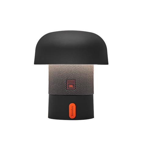 Mikamax Sensa Play Mini JBL, Bluetooth-kaiutin – kuva 6/8