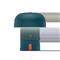 Mikamax Sensa Play Mini JBL, Bluetooth-kaiutin – kuva 7