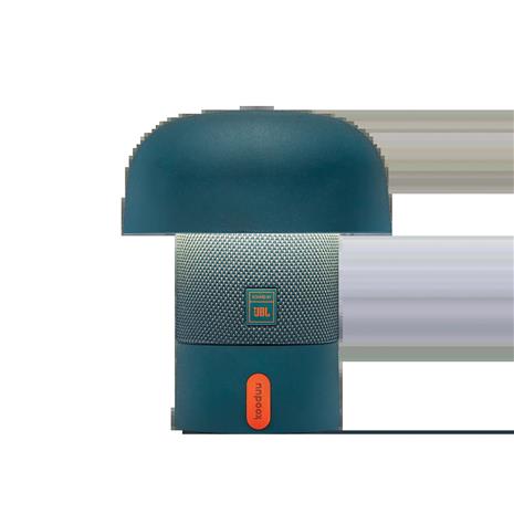Mikamax Sensa Play Mini JBL, Bluetooth-kaiutin – kuva 7/8