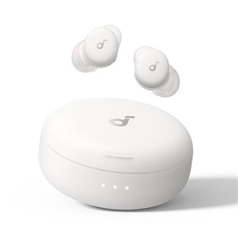 Anker Soundcore Sleep A30, Bluetooth-nappikuulokkeet