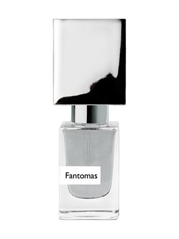 Nasomatto Fantomas - EdP 30 ml