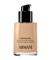 Giorgio Armani Luminous Silk Foundation 5.9 – kuva 4