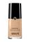 Giorgio Armani Luminous Silk Foundation 5.9 – kuva 7
