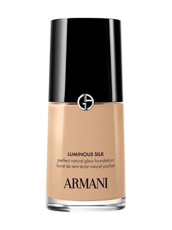 Giorgio Armani Luminous Silk Foundation 5.9