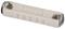Sulake Bosch 8 A, Autoline – kuva 2
