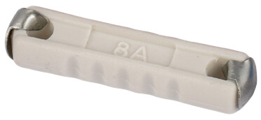 Sulake Bosch 8 A, Autoline