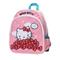 Hello Kitty -reppu Micki – kuva 5