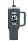 Pyramid International - WEDNESDAY Quart Cup - 40oz – kuva 2