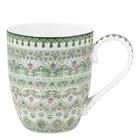 Pip Studio - Lilly & Lotus Moon Delight Muki XL 45 cl