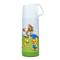 Bamse Termos, Sininen – kuva 1