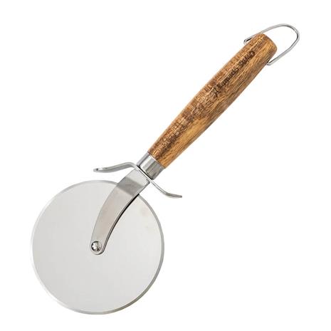 Kamado Sumo Pizzaleikkuri