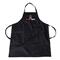 Kamado Sumo Esiliina 68x100 cm Musta – kuva 4