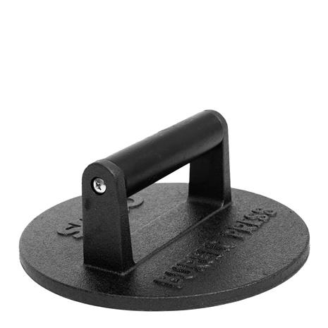 Kamado Sumo Hamburilaisprässi 17,5 cm