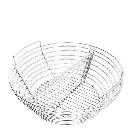 Kamado Sumo Hiilikori, 21"