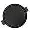 Kamado Sumo Paistolevy 36 cm Valurauta – kuva 2