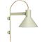 Hübsch - Studio Seinävalaisin Light Green Hübsch – kuva 3