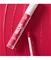 essence Blur Soufflé Matte Lip Cream 04 Main Feed – kuva 3