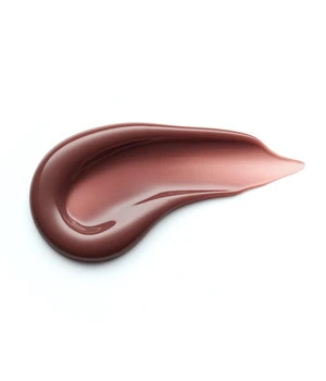 essence What The Fake! Plumping Lipgloss 103 Bare But Better