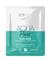 Aqua Pure Flash Mask - Hydration & Purity – kuva 7