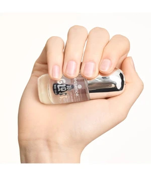 essence Top Gloss Top Coat