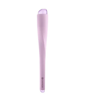 essence Double-Sided Silicone Brush