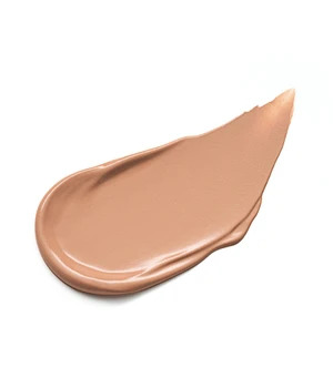 essence Silky Blur Hydrating Longwear Concealer 180