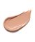 thumb93473384