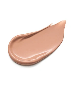 essence Silky Blur Hydrating Longwear Concealer 190