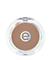 essence Mono Eyeshadow Matte 02 Neutral Brown – kuva 3