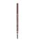 essence Micro Precise Brow Pencil 07 Auburn – kuva 3