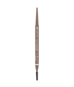 essence Micro Precise Brow Pencil 02 Taupe
