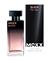 Mexx Black Woman - EdT 30 ml_ – kuva 7
