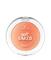 essence Soft Baked Blush 20 Peach Please – kuva 3