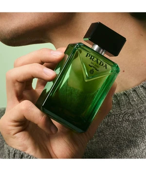Prada Paradigme - EdP 150 ml Refill – kuva 7/8
