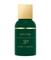 Les Eaux Primordiales Superose Eau de Parfum 100 ml – kuva 2