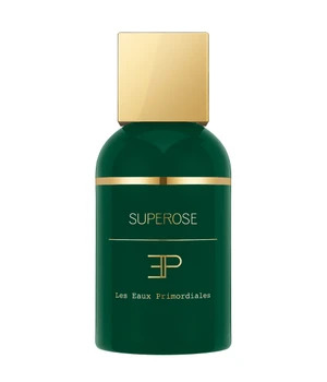 Les Eaux Primordiales Superose Eau de Parfum 100 ml