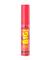 essence Get Big! Lashes Curl Boost Mascara – kuva 3