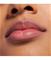 essence 8H Matte Comfort Lipliner 21 Clouded – kuva 2