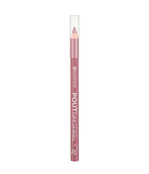 essence Poutline Soft Glide Lip Pencil 02 Pinky Promise
