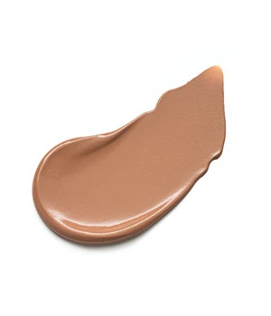 essence silky BLUR Hydrating Longwear Peitevoide 10 ml Nr. 210