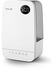 Clean Air Optima CA-606W, ilmankostutin